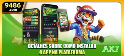 h2bet Casino Super v2.1.8 Screenshot 2 - ax7 🎰🔥 Super meter slots: ative super meter após small win — odds de jackpot aumentam dramaticamente! 📈🤑
