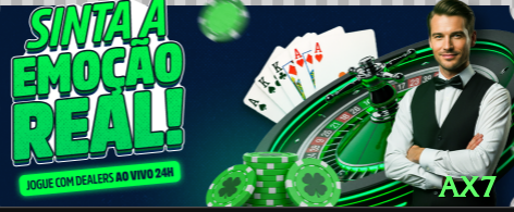 h2bet Casino Super v2.1.8 Screenshot 1