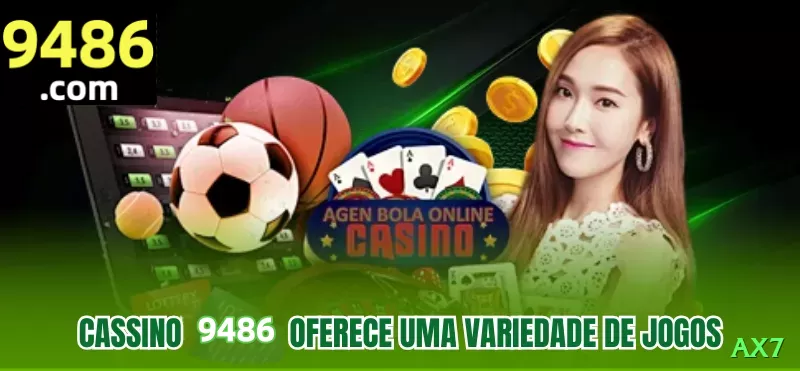Screenshot - ax7 🎰📱 Baixe o App agora e ative bônus de boas-vindas 100% + 50 free spins — comece a girar slots com stake grátis e multiplique sua banca em minutos! 🤑✨