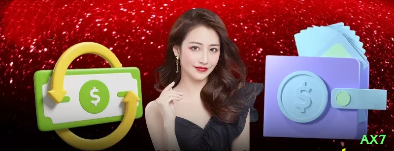 Screenshot - ax7 🃏📊 Bluff catcher no river: call com top pair médio contra range polarizado — explore overbluff agressivo! 🧠💵