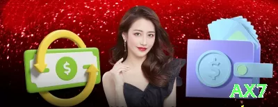 hmbet Bonus VIP v5.8.7 Screenshot 1 - ax7 🔴⚫ Roleta App dozens switch: baixe agora, ganhe bônus roleta — Martingale em dozens e lucro rápido! 🎡🤑