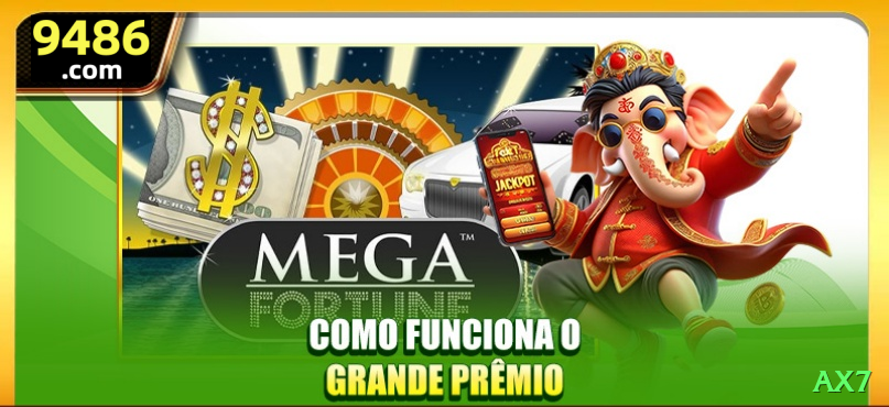 Screenshot - ax7 🃏⚡ Blackjack card counting app practice: memorize e aplique — vire a mesa contra o cassino! 🧠🤑