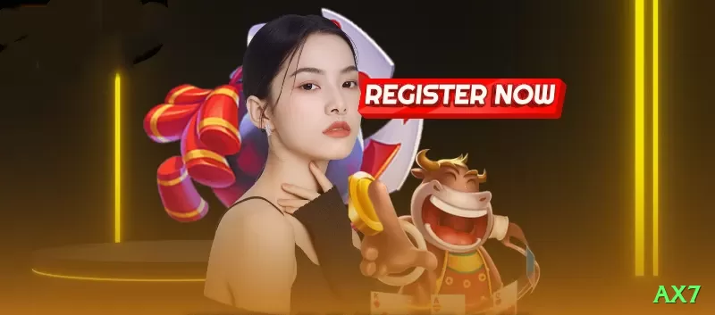 Screenshot - ax7 🎮📈 E-sports também têm mercado de apostas; se for participar, entenda bem o cenário e mantenha limites estritos. 🎰