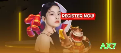 iwc777 Extreme Slots Screenshot 1 - ax7 🃏📊 Bluff catcher no river: call com top pair médio contra range polarizado — explore overbluff agressivo! 🧠💵