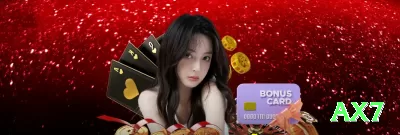 jdcbet Casino Gold v2.8.5 Screenshot 1 - ax7 🃏🔥 Overbet jam river com blockers: use A,K blockers contra calling station — máximo valor extraído! 💪💵