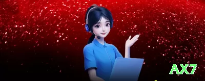 jdcbet Casino Gold v2.8.5 Screenshot 3 - ax7 🃏⚡ Poker App mesas soft com bônus 300%: baixe e receba rakeback alto + tickets de torneio grátis — esmague fish low stakes com 3-bet light e overbet para winrate de pro direto no seu smartphone! 💪🏆