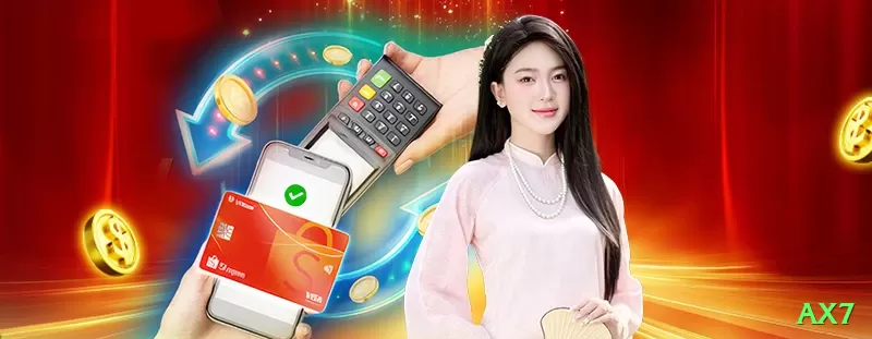 jdcbet Casino Gold v2.8.5 Screenshot 1