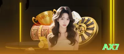 jgsbet Extreme Gaming App Screenshot 4 - ax7 🧾✅ Antes de apostar, verifique licença, políticas de jogo responsável e suporte 24 horas; segurança sempre em primeiro lugar. 🛡️