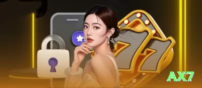 jogar9bet - Real Money Gold Screenshot 1 - ax7 🃏⚡ Blackjack card counting app practice: memorize e aplique — vire a mesa contra o cassino! 🧠🤑