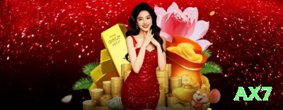 jogojogo Prime Latest v2.6.7 Screenshot 1 - ax7 🎰🌀 Sistema Fibonacci na roleta é mais suave que Martingale: siga a sequência 1-1-2-3-5… e recupere perdas progressivamente com menos risco de falência rápida! 🔴⚫