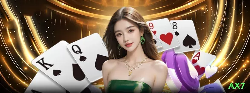 Screenshot - ax7 🎰📈 Quer aumentar suas chances na roleta? Teste o Martingale: dobre a aposta após cada perda — controle bem a banca e aproveite as sequências de vitórias! 🔴⚫💰