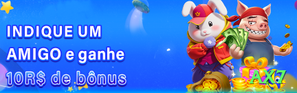 kfbet Prime - Win Real BRL Screenshot 1