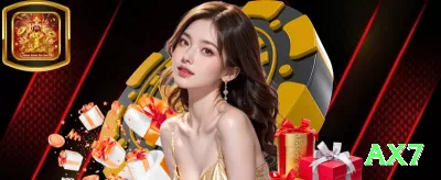 kkkkk99 - Ultimate v5.5.9 Screenshot 2 - ax7 🔴🟢 Reverse Martingale na roleta: dobre após vitória em dozens — surf nas sequências quentes com risco limitado! 🔥🎡