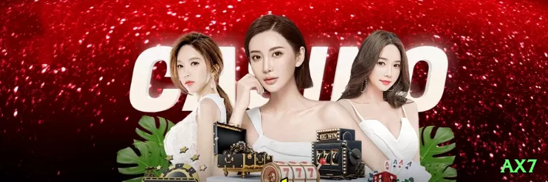 Screenshot - ax7 🃏🔥 Squeeze play no poker: 3-bet após raise + call loose — isole o raiser fraco e roube potes grandes! 💪🤑