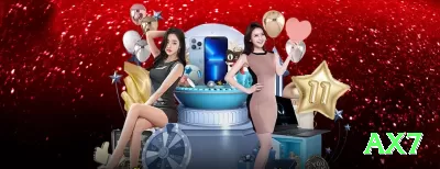 kw777 Deluxe Slots Screenshot 2 - ax7 🎲✨ No craps ou roleta, o sistema Paroli (Martingale reverso) deixa você surfar nas sequências de vitórias: dobre após ganhar e volte ao mínimo após perda! 🔥📈