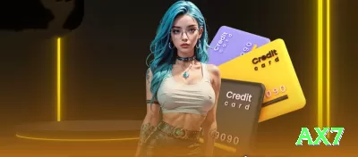 lhdbet Mega - Casino & Slots Screenshot 2 - ax7 🎲🔥 Crash com auto cash out 1.8x + manual override: grind 100 rounds/hora — compounding pequeno vira grande em dias! 📉🤑