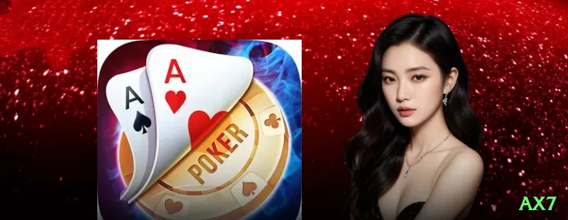 lhdbet Mega - Casino & Slots Screenshot 1