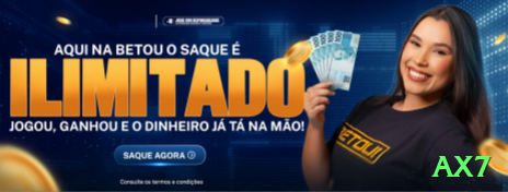 Screenshot - ax7 🎲💹 Flat betting + edge hunting: 1% da banca fixa por aposta — disciplina gera lucro estável no longo prazo! 🛡️📊