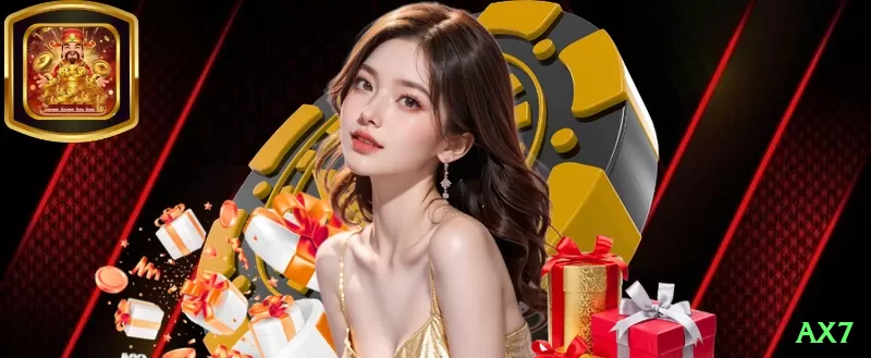 mmhbet Max Jackpot Screenshot 1