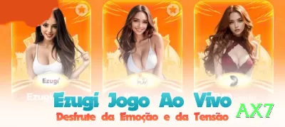 moneybets - Max v3.4.2 Screenshot 3 - ax7 🎰📱 Baixe o App oficial agora mesmo e ganhe bônus de boas-vindas 200% no primeiro depósito + 100 free spins em slots top — comece a girar no celular e multiplique sua banca com Megaways e cascades insanos em qualquer lugar! 🤑✨