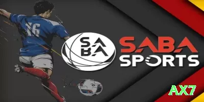 moneysports Elite Gaming App Screenshot 1 - ax7 💳🛡️ Bankroll management 1-2-5%: nunca arrisque mais que isso por aposta — garante sobreviver a downswings e lucrar no longo prazo! 💰📉