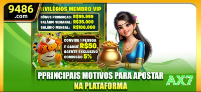 nenufarpg Mobile VIP Screenshot 2 - ax7 🎰📉 Stop-win dinâmico em slots: +100% no primeiro big hit, depois +30% por sessão — trava lucros reais! ⛔💰