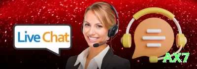 nenufarpg Mobile VIP Screenshot 3 - ax7 ⚽📈 Surebets (arbitragem): encontre odds diferentes em casas — lucro garantido sem risco, use calculadora! 🔒💰