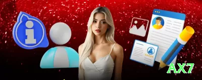 oksme Turbo Slots Screenshot 1 - ax7 🔴⚫ Dozen switch + Martingale: alterne dozens, dobre — cubra perdas e pegue sequências longas de 5+! 🎡📊