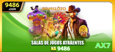 own777 Pro BR v2.0.4 Screenshot 4 - ax7 🎰✨ Feature buy hunter: compre bônus só quando o jackpot ou multiplicador médio histórico está inflado — expectativa positiva pura! 🤑📈