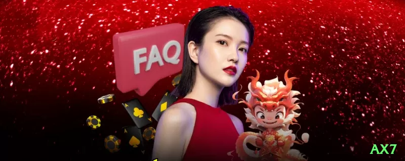 own777 Pro BR v2.0.4 Screenshot 1