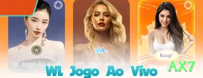 pg Ultimate New Screenshot 4 - ax7 ⚽💡 App futebol under 2.5 value Brasil: baixe e receba free bet — aposte em jogos defensivos e lucro fixo semanal que acumula rápido! 📊💵