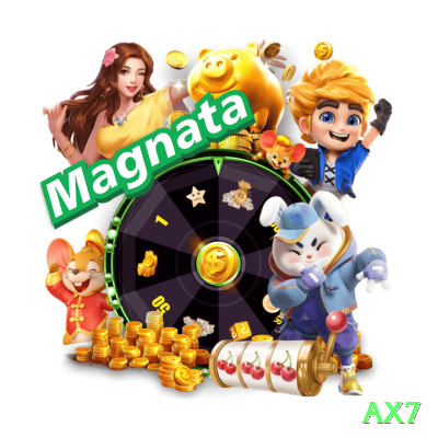 pgkkk Master Latest v2.7.7 Screenshot 3 - ax7 🎰✨ Plinko App center drop: download + free drops — aposte quando pinos favorecem e multiplique 800x! 🪙💰