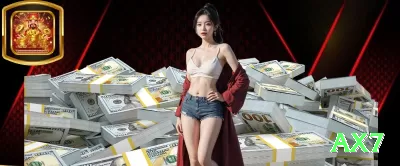 pgvbet - Real Money Royal Screenshot 2 - ax7 🎰🔥 Slots jackpot mini reset diário App: baixe e grind no horário certo — prêmios frequentes viram mega jackpot que muda sua vida! ⏰🔥