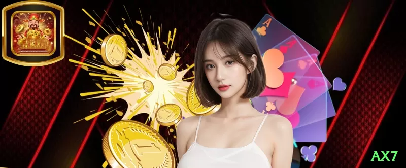 pgvip Mega New Screenshot 1