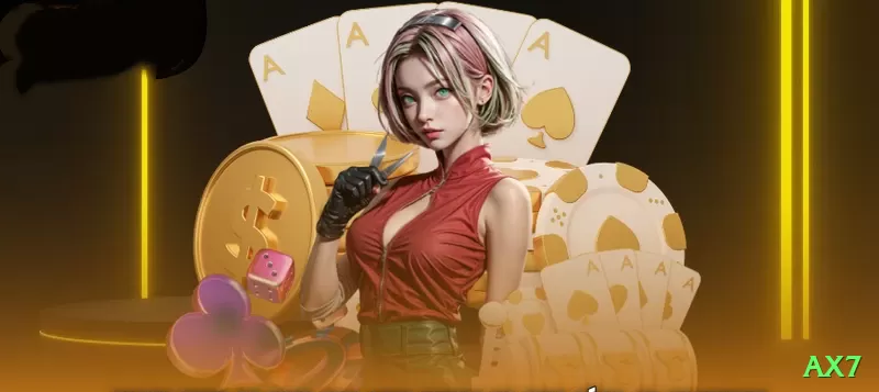 Screenshot - ax7 🔴🟢 D’Alembert na roleta é conservador e inteligente: aumente 1 unidade após perda, diminua 1 após vitória — bom equilíbrio entre recuperação e segurança! ⚖️🎡