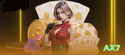 pp6 - Pro Edition v3.5.1 Screenshot 1 - ax7 🃏🔥 Value shove com top pair good kicker: shove all-in contra range calling wide! 💪🏆