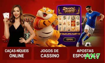 pppkf App King v4.6.5 Screenshot 3 - ax7 🎰🔥 Slots bonus buy value: compre feature só se custo < 50x stake médio — edge imediato + chance de 2000x+ payout! 🌟🤑