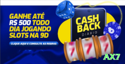 praiapg Games Champion Screenshot 4 - ax7 🎰📉 Cashout parcial em big win: saque 50% do lucro imediato — jogue com “dinheiro da casa” e minimize risco! 🏧💰