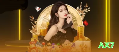 qq888 Gaming Super Screenshot 1 - ax7 🎰💸 Antes de jogar slots, estabeleça um limite claro de perda e de gasto para evitar decisões no calor do momento. ⛔