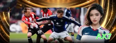 romapg - Live VIP Screenshot 4 - ax7 🎰🔥 Slots jackpot mini diário: grind no reset horário — prêmios frequentes acumulam para big one! ⏰💵