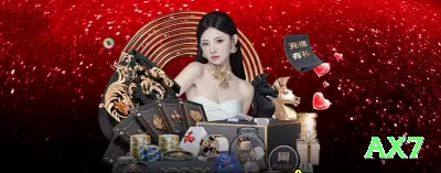 rqqbet Live Casino Elite Screenshot 1 - ax7 🎰🌀 Fibonacci agressivo: após perda pule para o próximo nível — recupera tudo + lucro extra nas primeiras sequências vencedoras! Quem usa certo multiplica! ✨🤑