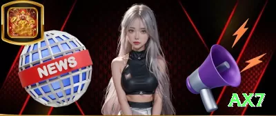 rqqbet Live Casino Elite Screenshot 2 - ax7 🎰🌀 Megaways + cascading wins: aposte máximo quando as quedas estão quentes — chain reactions geram ganhos infinitos em minutos! 🔥📊