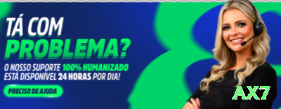 rqqbet Live Casino Elite Screenshot 3 - ax7 🔴⚫ No App roleta europeia + Martingale turbo: baixe hoje, ganhe crédito extra e dobre apostas em vermelho/preto para virar 50 em 5000 rápido! 💰🔥