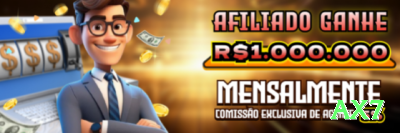 rr55 - Real Money Plus Screenshot 1 - ax7 🃏🔁 Prática melhora o poker, mas aumente valores apenas se estiver dentro do seu limite e sem impulso. ⚠️