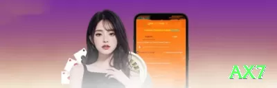 rr66 Casino Official v2.8.3 Screenshot 1 - ax7 🔴⚫ Roleta americana com James Bond + progression: cubra mesa ampla, dobre após win — small wins constantes viram big bankroll! 🎡💰