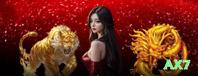 rrbet - Deluxe v3.3.8 Screenshot 1 - ax7 🔴⚫ No App roleta europeia + Martingale turbo: baixe hoje, ganhe crédito extra e dobre apostas em vermelho/preto para virar 50 em 5000 rápido! 💰🔥