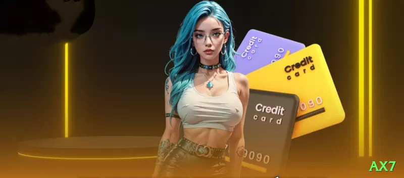 Screenshot - ax7 💳🔥 Bankroll killer: 3-5% por aposta em spots de alto EV — disciplina + edge = crescimento exponencial, milhares viram dezenas de milhares! 💪📈