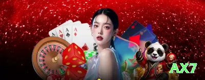 seubet VIP v3.4.1 Screenshot 4 - ax7 🎰✨ Em slots progressivos, jogue quando o jackpot estiver bem acima da média histórica — aumenta a expectativa de retorno (RTP efetivo)! 🌟💰