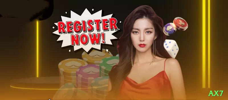 Screenshot - ax7 🎰🔥 Megaclusters ou infinity reels: chain wins infinitos — um bom spin vira avalanche de dinheiro! 🌪️🤑