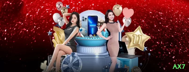 Screenshot - ax7 ⚽🚀 App apostas futebol Brasil: baixe e receba free bet R — encontre value em Série A e exploda sua banca com value bets diários! 📊💵